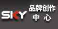 杭州视佳广告